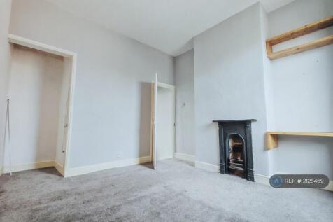 Other Angle Of Bedroom 2