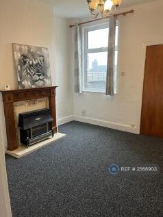 Living Room 2