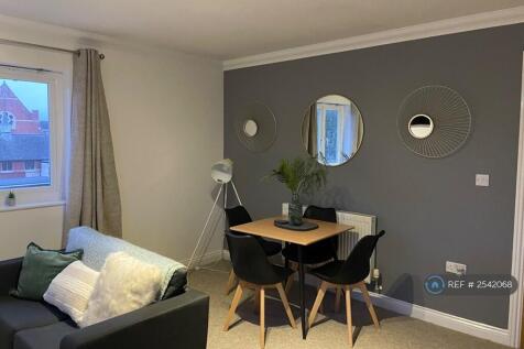 Living/Dining