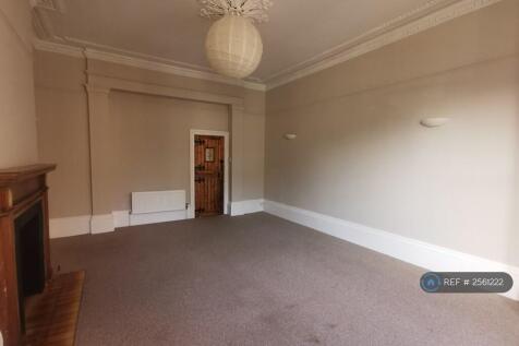 21ft x 15ft Lounge