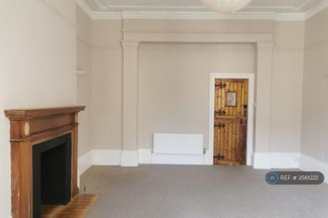 21 x 15ft Lounge