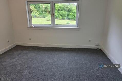 Living/ Dining Room 2