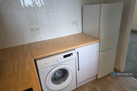Kitchen 3