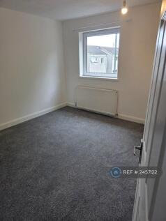Bedroom (Another Angle)