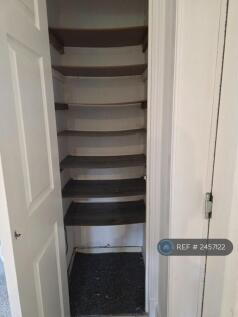 Storage 1