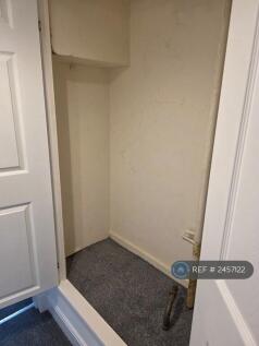 Storage 2