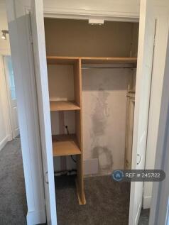 Storage 3