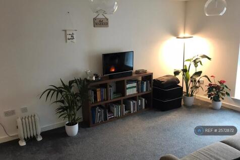 Living Room Pic 1