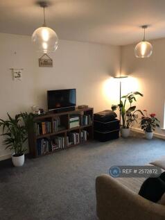 Living Room Pic 4