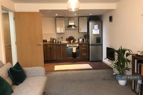 Kitchen Pic 1