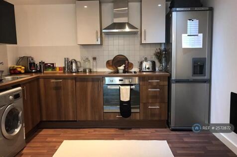 Kitchen Pic 2