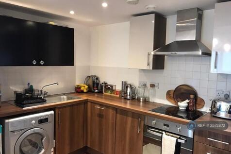 Kitchen Pic 3