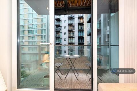 Property Image 11