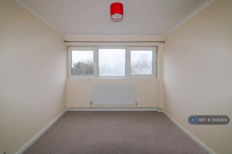 Double Bedroom 2
