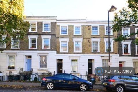 Beautiful Victorian House Apartment