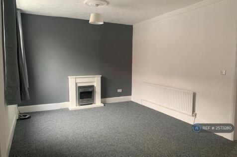 Main Lounge