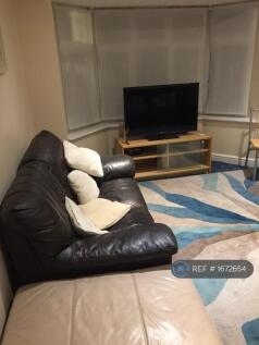 Lounge3