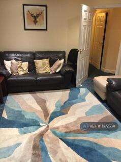 Lounge4