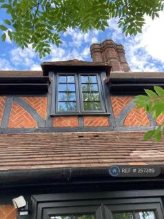 Features And Double Glazing