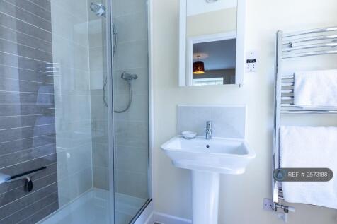 Ensuite 1
