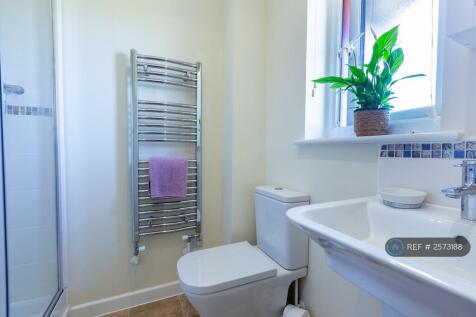 Ensuite 2