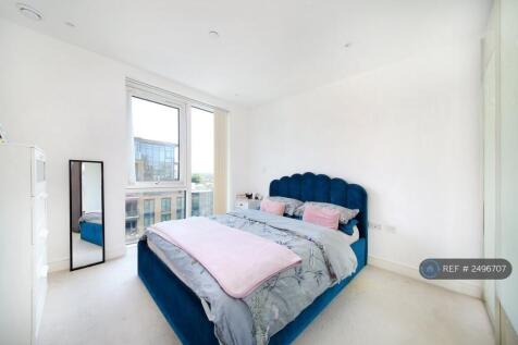Bedroom_pic1