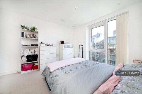 Bedroom_pic2