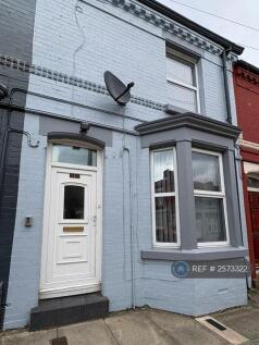 Frontage