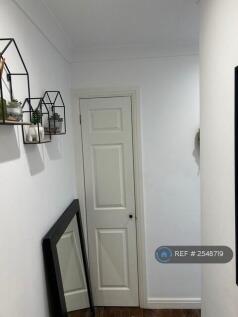 Additional Storage
