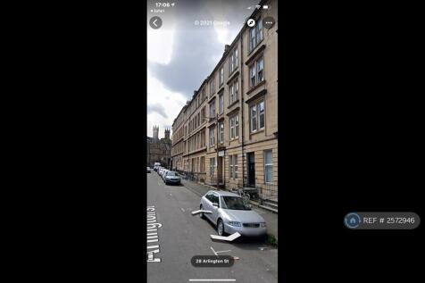 Street