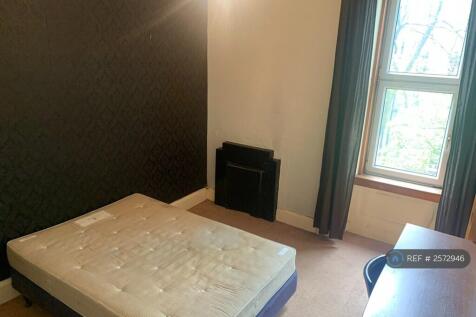 Bed 1