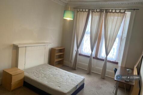 Bed 2