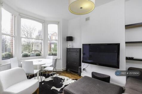 Living Room 2