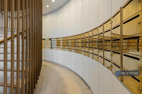 Mailbox