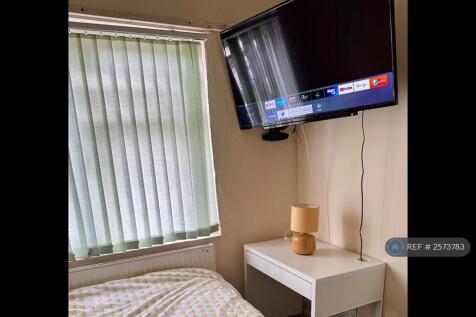 Smart Personal Tv With Unlimited Broad Band