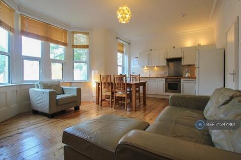 Kitchen/Lounge 2