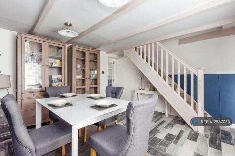 Dinning Room