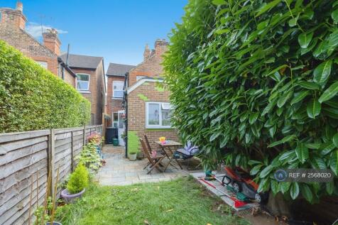 Garden 2