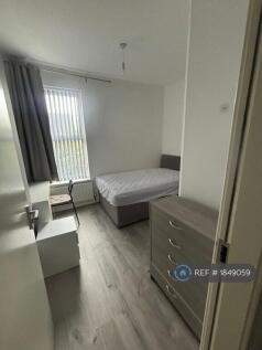 Bed Room 2