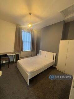Bed Room 3