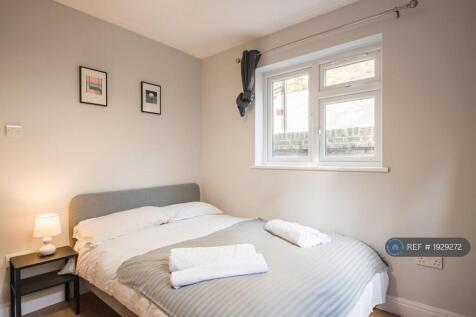 Bed Room 2