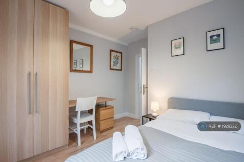 Bed Room 2