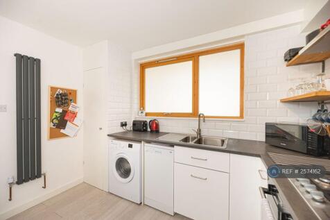 Kitchen Reverse