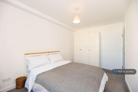 Bedroom 2 Reverse