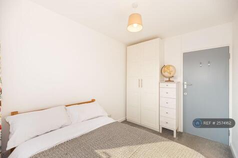 Bedroom 3 Reverse
