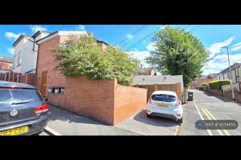Property Image 29