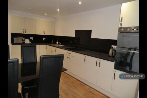 Kitchen / Dinner