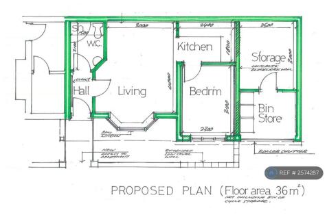 Property Image 13