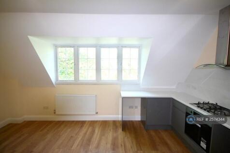 Kitchen Living Room Photo 3