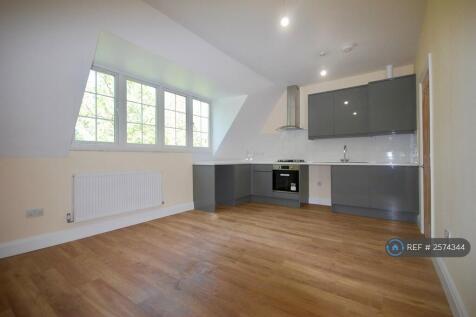 Kitchen Living Room 1 Photo 1